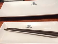 -大渔之观(安贞店)
