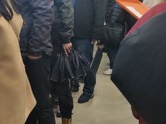 -方中山胡辣汤(成都首店)