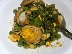 金钱海鸭蛋-徐记海鲜(大明宫|北二环店)
