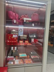 -品真阁(西直门凯德MALL店)