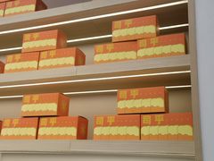 -司乎(MOMOPARK店)