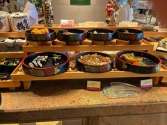 -海景花园大酒店·西餐厅