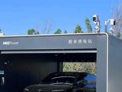 -八分场凉皮老店(正宗)