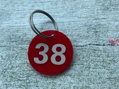 -胖妹馄饨店(井街唐巷小区店)