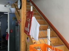 -好面道大肠面(中华路店)