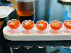 -梅花境(万科店)