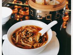 -北京四季酒店·采逸轩