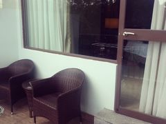 -广悦华阳朔河畔度假酒店(十里画廊遇龙河店)