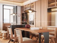 -住范儿家装·整体家装·装修设计