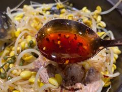 云海肴汽锅鸡-云海肴·汽锅鸡·云南菜(美罗城店)