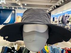 -五环Outlets(高新工厂店)