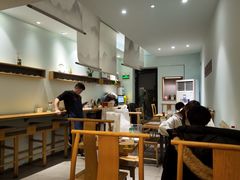 -静一餐厅·湖北菜(前门店)
