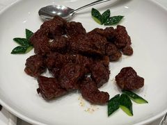 -道道鲜·崇明私房菜(五角场店)
