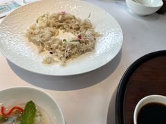 -松鹤楼·非遗·苏帮菜(融科店)