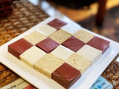 -慢丽江·云南野生菌土鸡锅(西山店)