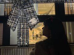 -王府半岛酒店