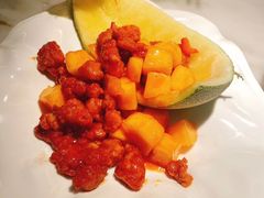 -苏乡兰亭·新派淮扬菜(吾悦广场店)