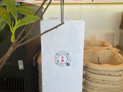 -代数学家algebraist(仙林金鹰店)