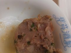 -黄埔华苑酒家(黄埔总店)