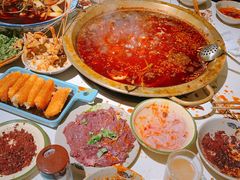 -符淼淼火锅(宽窄巷子店)