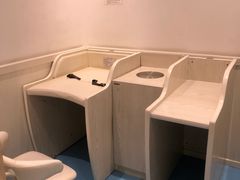 -新世界大丸百货