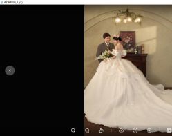 -雅云婚纱摄影工作室旗舰店