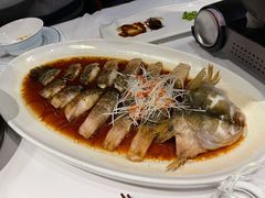 -民国红公馆·秦淮八艳(夫子庙店)