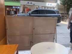 -Cafe on warm(丹霞店)