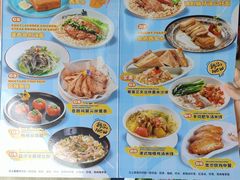 -威尼斯西餐厅(小榄大信店)
