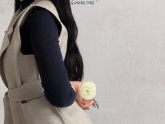 -懒鱼时光馆(沙坪坝店)