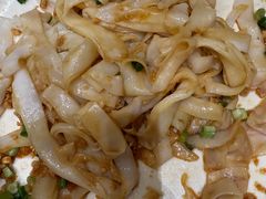 -流舫海鲜酒家(张溪店)