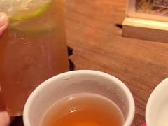 -春梅里卤鹅馆·47年老字号(中山路店)