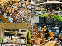 -Miss Sweet思薇蛋糕(北辰小区樱花苑店)