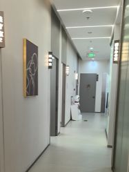 -小忠丽格医美