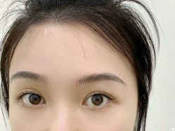 点击看大图 -臣丽纹眉品牌连锁
