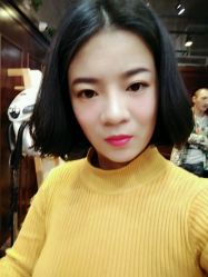 点击看大图 -Amber Salon艾珀沙龙