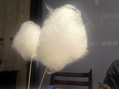 -小大董·烤鸭(五棵松店)