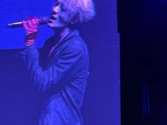 -杭州奥体中心-体育场