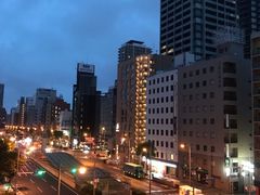 -阪急百货店(梅田总店)