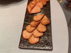 -余欢领鲜火锅(新街口店)
