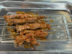 -回味南塘老王虾尾(总店)