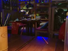 -客语客家菜(东山口店)