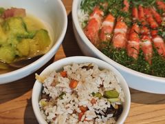 -一坐一忘云南菜(三里屯店)