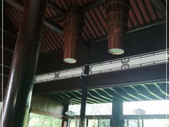 -西山人家·二十年老字号农家菜(旺山店)
