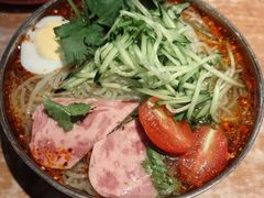 -喝丢一只鞋海鲜烧烤(北京街店)