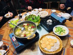 -彭厨(福永店)