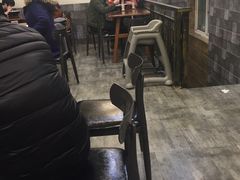 -德天顺盖码饭(人民西路店)
