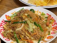 -辉记炭烧海鲜大排档·老字号(福田店)