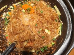 -一江水食府(后湖店)