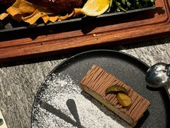 -SHADOWS•Bistro&Eatery(安福路店)